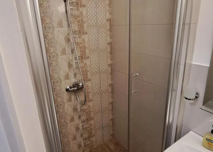 All-in-a Good Space Homestay