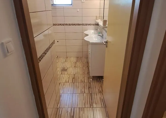 All-in-a Good Space *