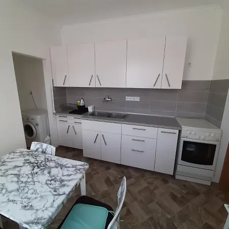 All-in-a Good Space *