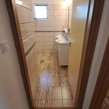 All-in-a Good Space *